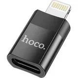 Adapter USB-C na Lightning UA17