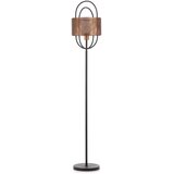  onli - podna lampa quokka 1xE27/22W/230V | Eponuda.com