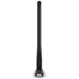 Tp-link Archer T2U Plus Wireless USB Dual Band Adapter | Eponuda.ba