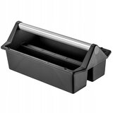KADAX organizator za delavnico z ročajem 40x22 cm, (5000355599) Slike
