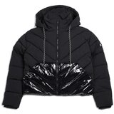 Munich PUFFER SNOW Crna | shoptok.hr