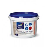 Helios Spektra Termo Kit 5kg | Eponuda.ba