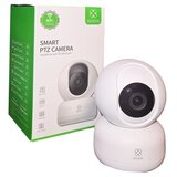 Woox R4040 WIFI 1080P BRE WOOX | Shoptok.si