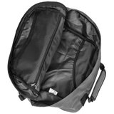 CabinZero Classic (28L) Nahrbtnik Siva | Shoptok.si
