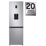 Samsung kombinirani hladnjak RB34T652ESA/EF | shoptok.hr