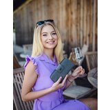 Vuch Noelle Grey | Shoptok.si