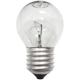  industrijska sijalica G45 E27/25W/230V 2700K Cene
