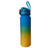 Texell TSB-MC408 flašica za vodu Lifestyle 500ml multikolor Cene