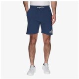 Sergio Tacchini muški šorc Milano shorts | ePonuda.com