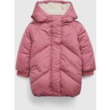 GAP Kids' Fur Jacket - Girls | Shoptok.si