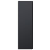Radialight icon panelni radijator 1500W WiFi, sivi Cene