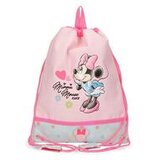 Disney Minnie torba za sport 42.337.41 | ePonuda.com