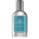 Comptoir Sud Pacifique Aqua Motu toaletna voda za žene 30 ml Cijene