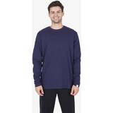 Slazenger Majica dugih rukava Classic Long Sleeve T-Shirt | Eponuda.ba