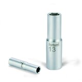 Fortum gedora produžena 12mm 14" f 4701525 Cene
