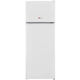 Vox HLADILNIK IN ZAMRZOVALNIK KG2550F | Shoptok.si