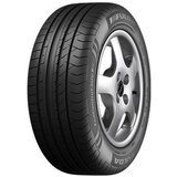 Fulda SportControl 2 Stari Dot 275/40 R20 106Y Cene