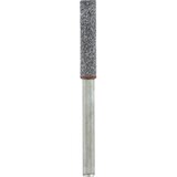 Olimp Sport Brusni kamen za oštrenje lanca 26150453 | ePonuda.com