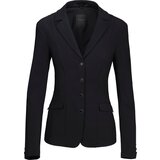 Pikeur Suknjič Athleisure Competition, Black - 42 Cene