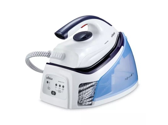 Ufesa PL2450 compact parna stanica (PL2450) Cijene