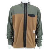 Maloja Puloverji Ropim Mountain pisana Cene