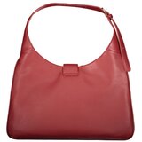 Valentino By Mario Valentino Valentino Bags Ženska Torba Crvena | shoptok.hr