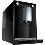  kavni/espresso avtomat e 950-201 sw, (20685724) | Shoptok.si