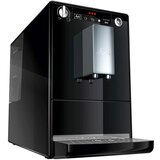  Super automatski aparat za kavu Melitta CAFFEO SOLO 1400 W Crna 1400 W 15 bar 1 2 L | shoptok.hr