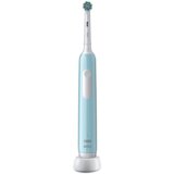 Oral-b PRO Series 1 Odrasli Rotirajuće-oscilirajuća četkica za zube Plavo Cijene