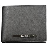 Calvin Klein Jeans k50k511672 sarena | shoptok.hr