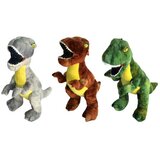 Toyzzz plišani dinosaurus mali (530205) Cene