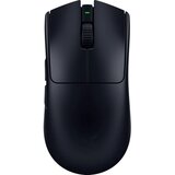 Razer Gaming Miš Viper V3 Pro HyperSpeed Wireless Black Cijene