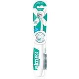 Elmex Sensitive Expert Precision četkica za zube ultra soft 1 kom Cijene