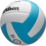 Wilson Pro Tour lopta | Eponuda.com
