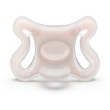 Suavinex Zero Zero Physiological Teat duda 0-6 m 1 kom Cijene