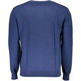 La Martina MEN&#39;S BLUE SWEATER | shoptok.hr