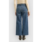 Billabong Be Free Denim Jeans medium denim Slike