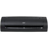 Gbc Plastifikator dokumentov A4 Fusion 1100L Cene