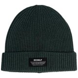 Ecoalf Kape CUACHASIERB0680W26 Zelena Cene