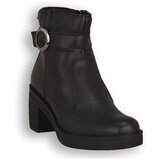 IgI&CO Daryl Nero Crna | shoptok.hr
