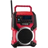 radio PTQ142