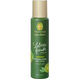 PRIMAVERA Pure Joy losjon za telo - 200 ml | Shoptok.si