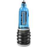 Bathmate hydromax 7 wide boy blue Cene