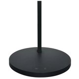 Ledvance stona led lampa cct panan bk | ePonuda.com
