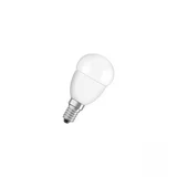 Osram Sijalica CLP25 4W-827
