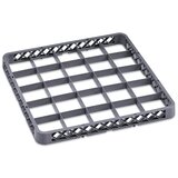  PRODUŽETAK ZA STALAK ZA ČAŠE 10CM 9861025 | Eponuda.ba