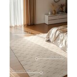Villeroy Boch TKANA PREPROGA Kollektion 1766 200/300 cm tkano krem barve | Shoptok.si