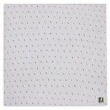 Jollein muslin prekrivač, 115x115cm ( 069576 ) Cene