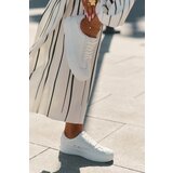Big Star Women's Platform Sneakers | ePonuda.com