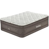 Bestway 69145 madrac na napuhavanje 203 cm x 152 cm x 51 cm | shoptok.hr